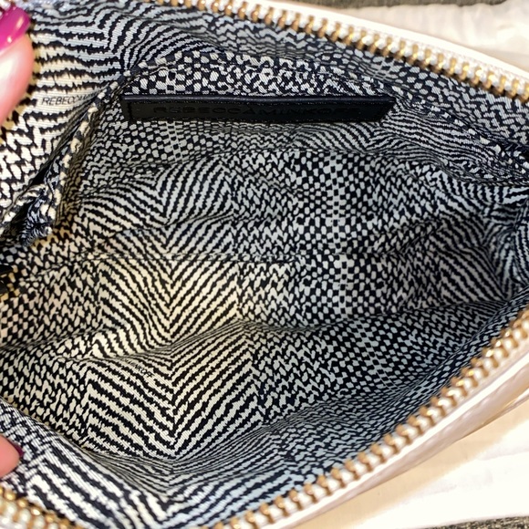 Rebecca Minkoff Mini Mac Crossbody - Picture 7 of 11
